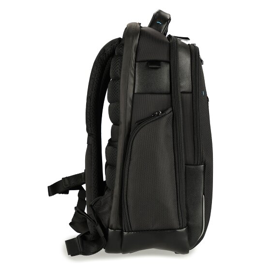 Samsonite Spectrolite 3.0 Daypack 40 cm Laptop compartment Samsonite Spectrolite 3.0 Daypack 40 cm Laptop compartment