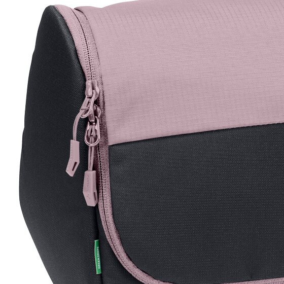 Vaude WegaWash Toilet bag 26 cm