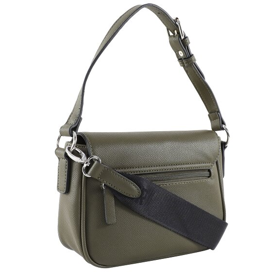 Gerry Weber Zeitgeist Handbag 21 cm