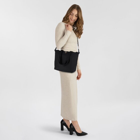 Guess Follie Shoulder Bag 35 cm