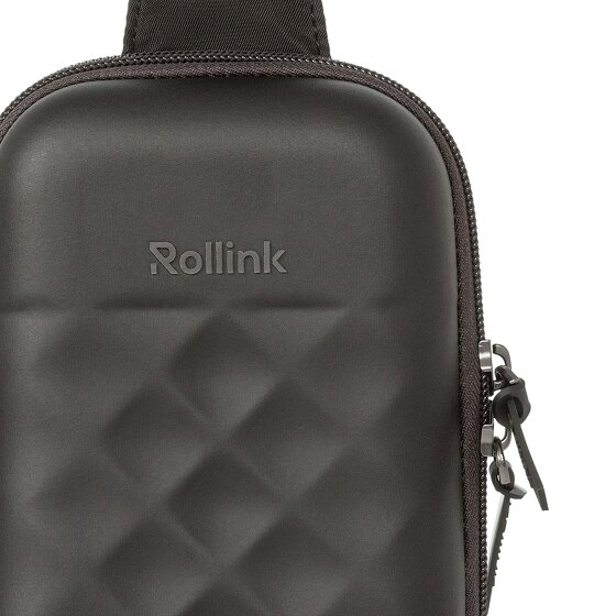 Rollink Sling bag shoulder bag 21 cm