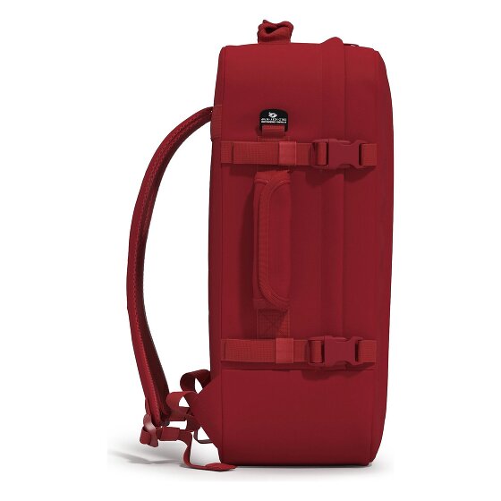 Cabin Zero Classic 114 Daypack 51 cm Laptop compartment