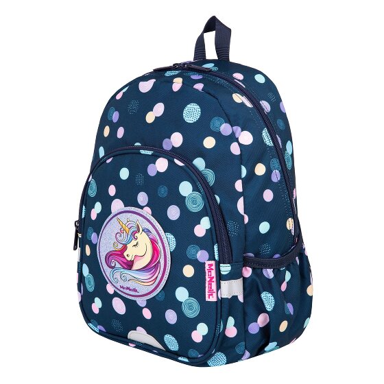 McNeill Toby children's backpack 35 cm