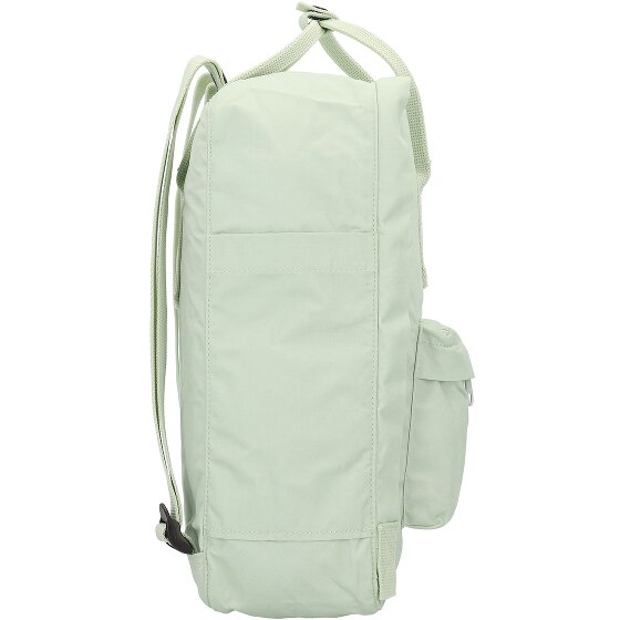 Fjällräven Kanken backpack 38 cm