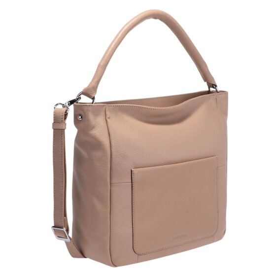 Gerry Weber Ascona Shoulder Bag Leather 29 cm