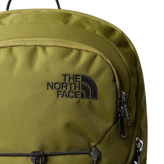 The North Face Rodey backpack 49 cm laptop compartment
