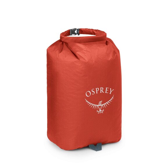 Osprey Ultralight Drysack 12L Packing bag 22 cm