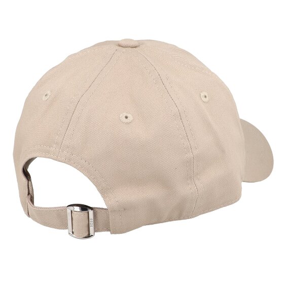 Boss Ari Baseball Cap 26 cm Boss Ari Baseball Cap 26 cm