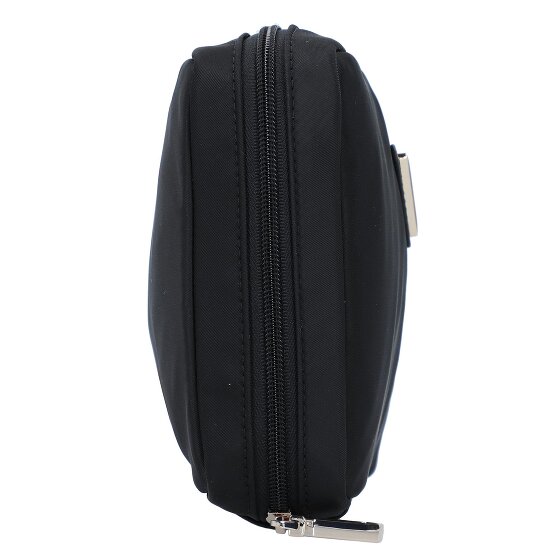 Guess Follie Toilet bag 23 cm