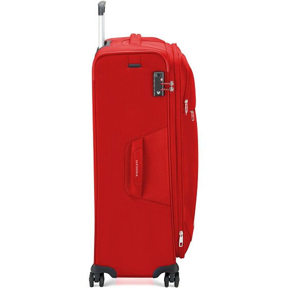 Roncato Joy 4 Roll Trolley 75 cm