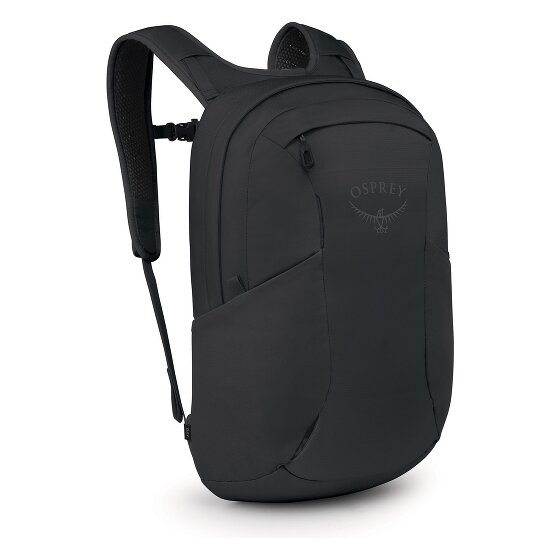 Osprey Farpoint Fairview Daypack 47 cm Laptop compartment