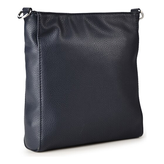 Gabor Silena Shoulder bag S 25 cm