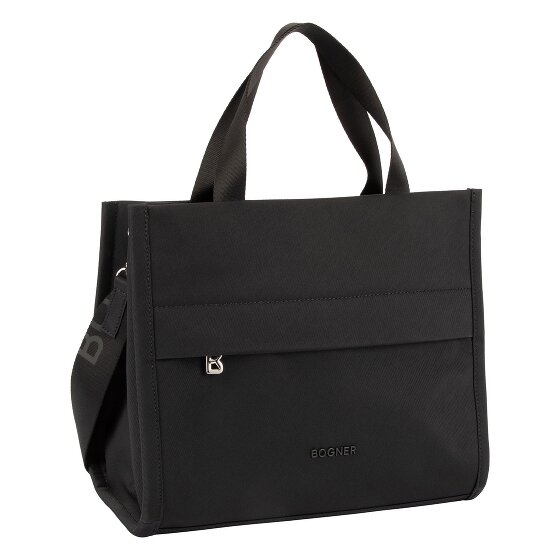Bogner Maxon Maylin Shopper Bag 30 cm