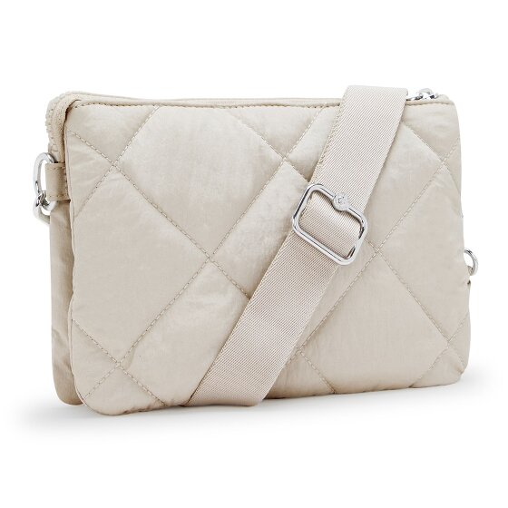Kipling Riri Shoulder bag 24 cm