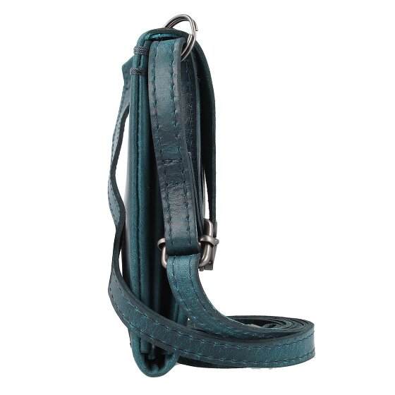 Harold's Aberdeen Shoulder bag Leather 20 cm