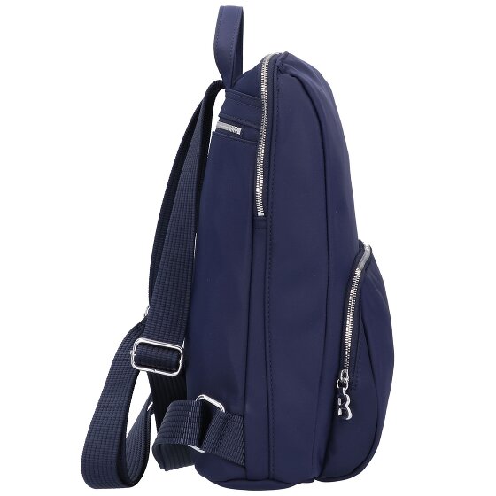 Bogner Verbier Play Maxi City Backpack 32 cm