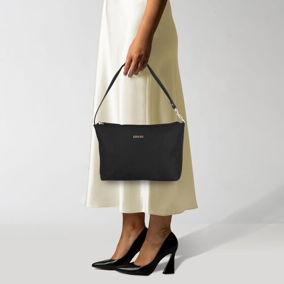 Guess Giully Shopper Bag L 40 cm