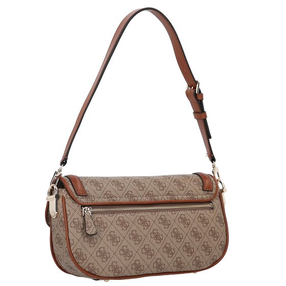 Guess Dea Shoulder Bag 29 cm