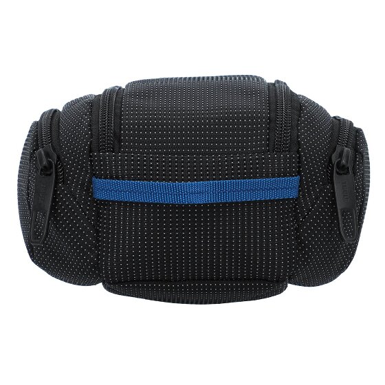 Thule Crossover 2 Toilet bag 24 cm