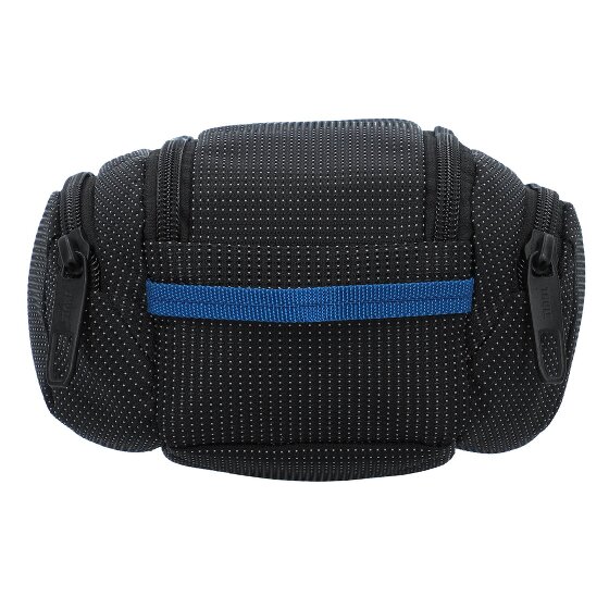 Thule Crossover 2 Toilet bag 24 cm Thule Crossover 2 Toilet bag 24 cm