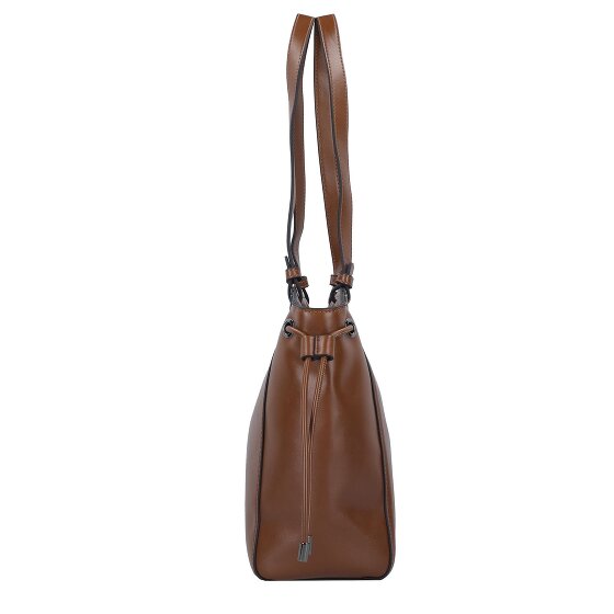 Picard Tango Shopper Bag 32 cm