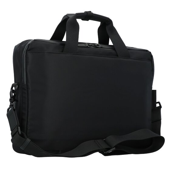 Horizn Studios Gion Briefcase 40 cm Laptop compartment