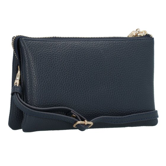 Braun Büffel Hanna Shoulder bag Leather 21 cm