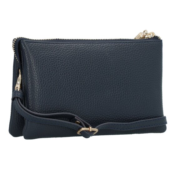 Braun Büffel Hanna Shoulder bag Leather 21 cm