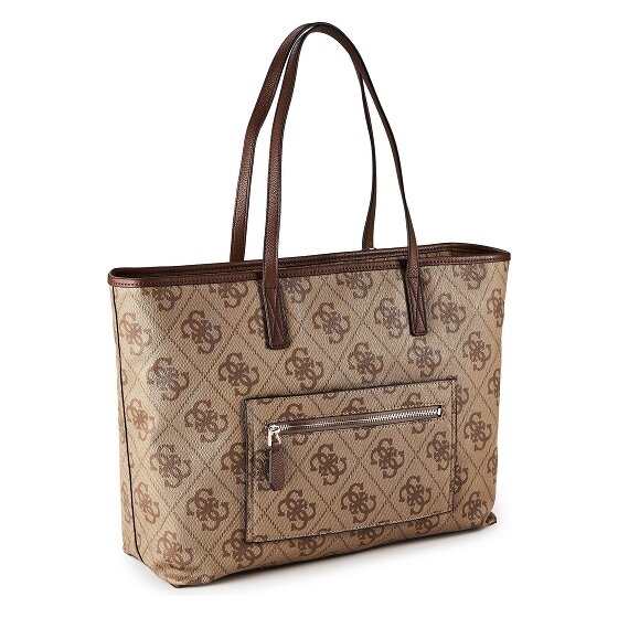 Guess Power Play Shopper Bag 48 cm Laptop compartment