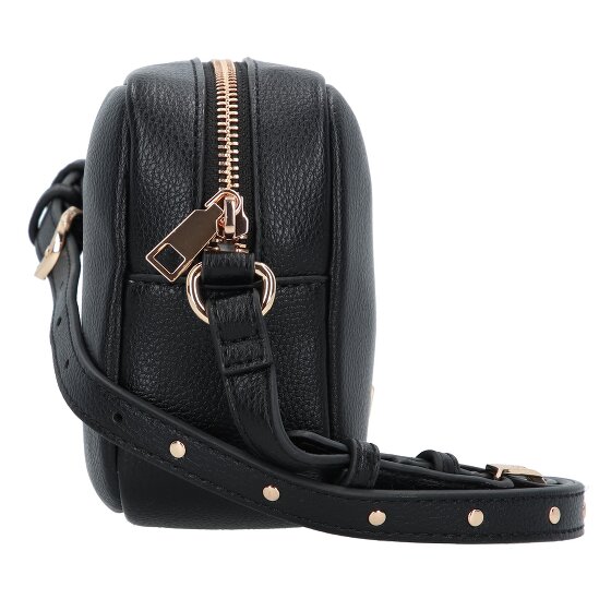 Liu Jo Evrim Shoulder bag 21 cm