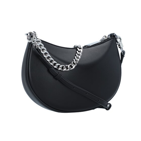 Replay Shoulder Bag 23 cm