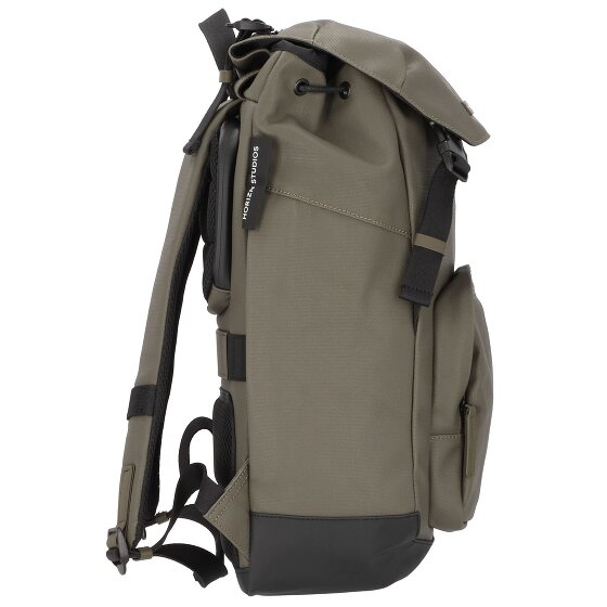Horizn Studios SoFo backpack 53 cm