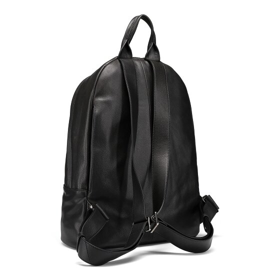 Liebeskind Jil Daypack Leather 41 cm Laptop compartment
