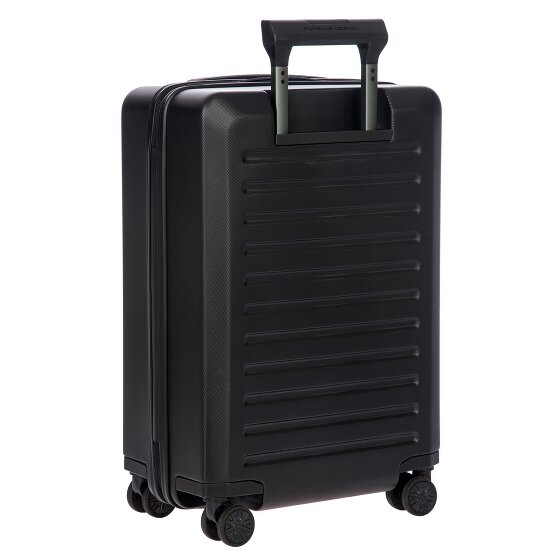 Porsche Design Voyager 4 wheels Cabin trolley S 55 cm