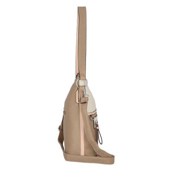 Tom Tailor Jule shoulder bag 31 cm