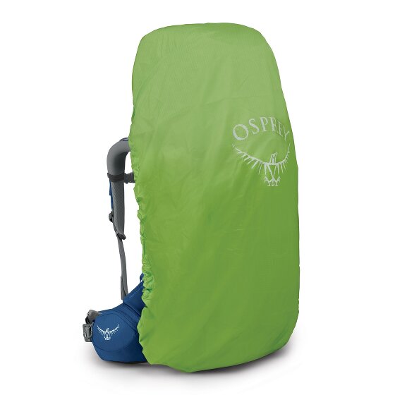 Osprey Ariel 65 WM-L backpack 80 cm