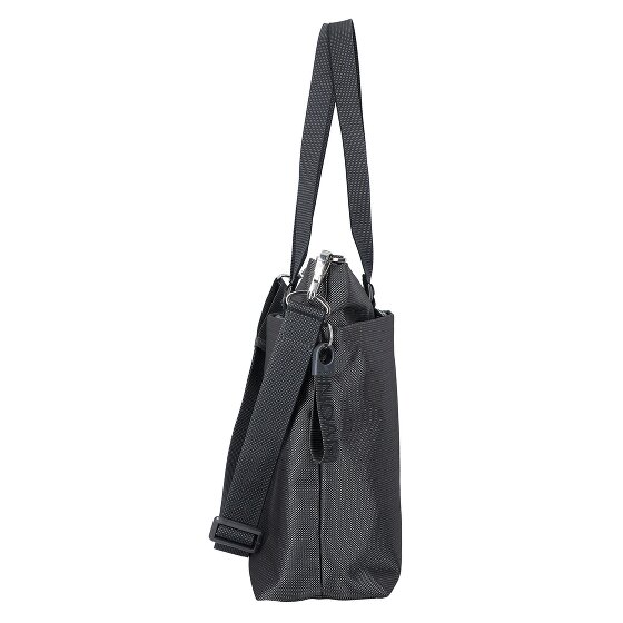 Mandarina Duck MD20 Shopper Bag 40 cm Laptop compartment