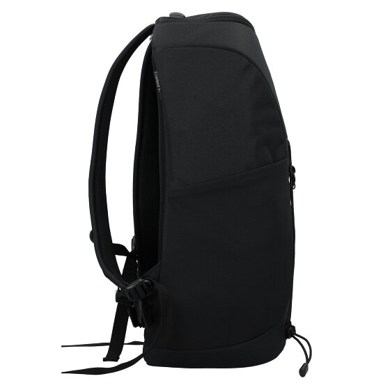 Haglöfs Corker Large Daypack 49 cm Laptop compartment