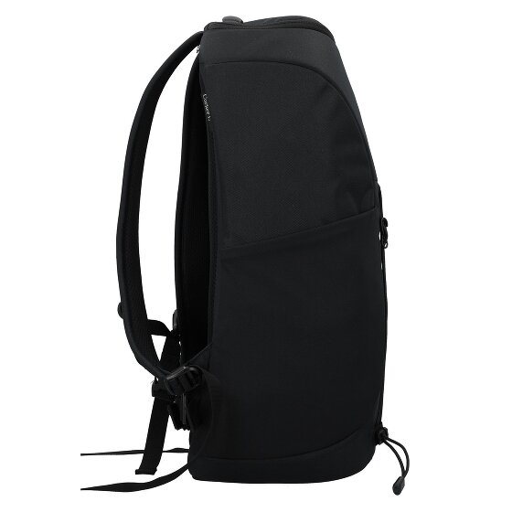 Haglöfs Corker Large Daypack 49 cm Laptop compartment
