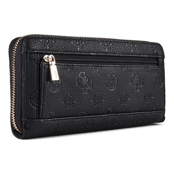 Guess Blake Wallet 21 cm