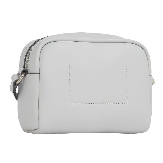 Calvin Klein Jeans Sculpted Mini Bag Shoulder Bag 18 cm Calvin Klein Jeans Sculpted Mini Bag Shoulder Bag 18 cm