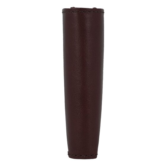 Braun Büffel Country wallet RFID leather 12 cm