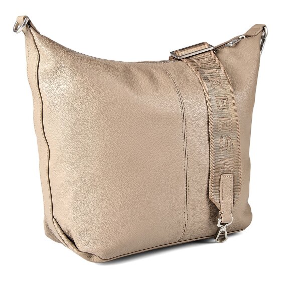 Liebeskind Paris Shoulder bag M Leather 40 cm