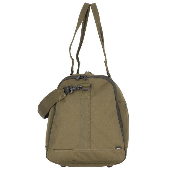 Herschel Bennett Weekender travel bag 56 cm