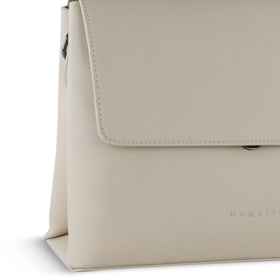 Bugatti Ilva Handbag 24.5 cm