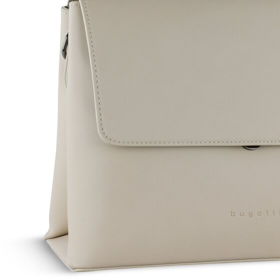 Bugatti Ilva Handbag 24.5 cm