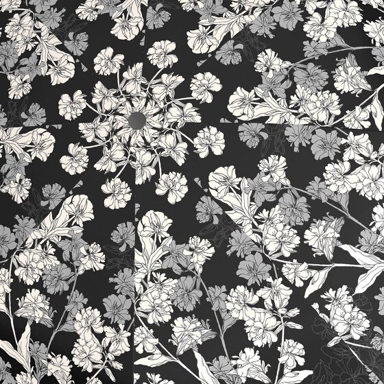 Doppler Fiber Magic Pocket umbrella 29 cm