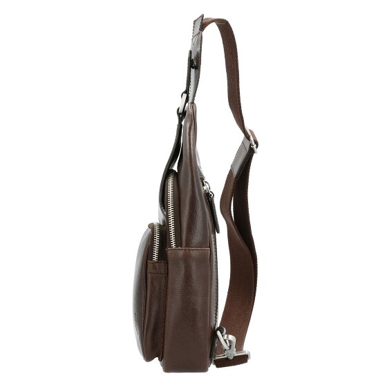 Picard Buddy Genuine Leather 31 cm
