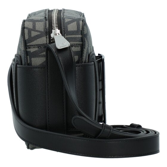 Armani Exchange Shoulder bag 20 cm