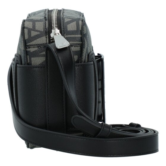 Armani Exchange Shoulder bag 20 cm